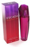 Escada Magnetism EDP 50 ml