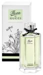 Gucci FLORA Gracious Tuberose /дамски парфюм/ Eau de Toilette 100 ml