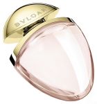 Bvlgari ROSE ESSENTIELLE /дамски парфюм/ EdP 25 ml - без кутия - Bulgari