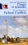 Виж оферти за Разкази и новели - 1