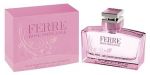 Ferre ROSE Princess /дамски парфюм/ EdT 100 ml - Gianfranco Ferre