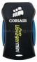 Виж оферти за USB външна памет Corsair Voyager 4GB Mini