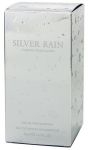 La Prairie SILVER RAIN /дамски парфюм/ EdP 50 ml