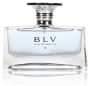 Виж оферти за Bvlgari BLV II /дамски парфюм/ EdP 30 ml - без кутия без капачка - Bulgari