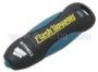 Виж оферти за USB външна памет Corsair Voyager 8GB