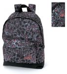 Ученическа раница Gabol Wild