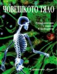 Човешкото тяло: енциклопедия с адреси в интернет - Фют