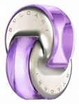 Bvlgari OMNIA AMETHYSTE /дамски парфюм/ EdT 40 ml - без кутия - Bulgari