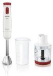 Пасатор PHILIPS HR1623/00
