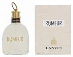 Lanvin Rumeur EDP 100 ml