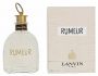 Виж оферти за Lanvin RUMEUR /дамски парфюм/ EdP 50 ml