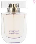 Guerlain L'INSTANT /дамски парфюм/ EdP 80 ml - без кутия