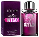 Joop! Miss Wild /дамски парфюм/ EdP 75 ml
