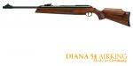 Въздушна пушка модел Diana 54 Laminated 5,5 mm