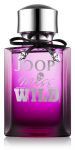 Joop! Miss Wild /дамски парфюм/ EdP 75 ml - без кутия