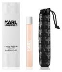 Karl Lagerfeld for Her 2014 /дамски / EdP roll-on 10 ml