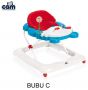 Виж оферти за Cam - Проходилка BUBU