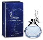 Van Cleef & Arpels FEERIE /дамски парфюм/ EdT 30 ml - Van Cleef&Arpels