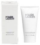 Karl Lagerfeld for Her 2014 /дамски лосион/ Body Lotion 150 ml