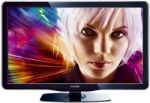 Телевизор Philips 47 серия 6000
