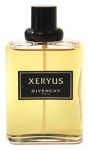 Givenchy XERYUS /мъжки парфюм/ EdT 100 ml - без кутия