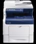 Виж оферти за Xerox Многофункционално устройство WC6605DN