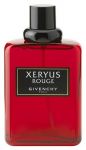 Givenchy XERYUS ROUGE /мъжки парфюм/ EdT 100 ml - без кутия