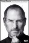 Виж оферти за Стив Джобс: Единствената официална биография на основателя на Apple