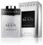 Виж оферти за Bvlgari MAN EXTREME /мъжки парфюм/ EdT 60 ml - Bulgari