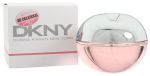 Donna Karan BE DELICIOUS Fresh Blossom /дамски парфюм/ EdP 100 ml