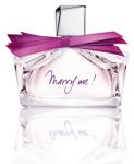 Lanvin MARRY ME /2010/ /дамски парфюм/ EdP 75 ml - без кутия с капачка