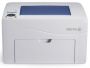 Виж оферти за Принтер Phaser 6010N, A4 Color printer; 12/15 ppm, USB