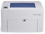 Принтер Phaser 6010N, A4 Color printer; 12/15 ppm, USB