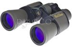 Бинокъл Galileo 20-70x50