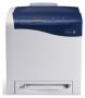 Виж оферти за Принтер XEROX Phaser 6500N, Color Laser, A4, 23/23 ppm, USB, Ethernet