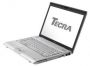 Виж оферти за Лаптоп Toshiba Tecra R10-10S-4GB