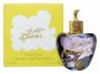 Виж оферти за Lolita Lempicka LOLITA LEMPICKA /дамски парфюм/ EdP 100 ml