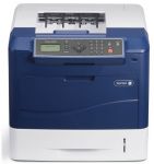 Принтер XEROX P4620DN, Mono Laser, A4, 1200dpi, 65ppm