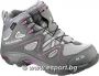 Виж оферти за Salomon - Туристически обувки TRAX MID