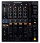 Виж оферти за Pioneer DJM-800