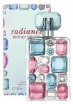 Дамски парфюм Britney Spears Radiance EDP 50 ml