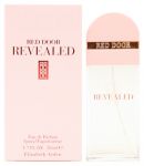 Elizabeth Arden RED DOOR Revealed /дамски парфюм/ EdP 100 ml