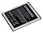 Виж оферти за Samsung Battery EBF1M7FLU 1500 mAh - оригинална резервна батерия за Samsung Galaxy S3 mini GT-I8190