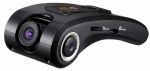 FS2000 камера за кола с GPS позициониране, 2GB памет