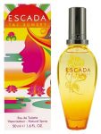 Escada Taj Sunset 2011 /дамски парфюм/ EdT 50 ml