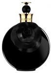 Valentino Valentina Oud Assoluto /дамски парфюм/ EdP 80 ml - без кутия