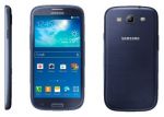 Мобилен телефон Samsung Smartphone GT-I9301 GALAXY S III NEO, Metallic Blue