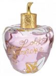 Lolita Lempicka L'Eau Jolie 2013 /дамски парфюм/ EdT 50 ml - без кутия