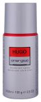 Hugo Boss Hugo Energise /мъжки/ Део Спрей Deo Spray 150 ml