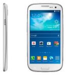 Мобилен телефон Samsung Smartphone GT-I9301 GALAXY S III NEO, Ceramic White